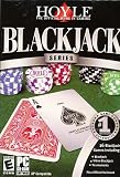 Hoyle Blackjack Series