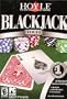 Hoyle Blackjack Series