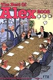 Best of Alex 2006