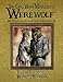 The Girl Who Married a Werewolf, and Other Creepy Folktales From Sweden