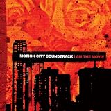 My Favorite Accident (Album Version)