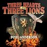 Three Hearts and Three Lions