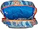 Disney Boys' Finding Dory Mesh Backpack
