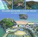 Pembrokeshire Coast High (Skyworks Collection)
