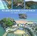 Pembrokeshire Coast High (Skyworks Collection)
