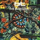 The Emergency