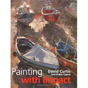 Painting with Impact