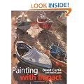 Painting with Impact
