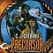 Precursor: Foreigner Sequence 2, Book 1