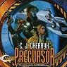 Precursor: Foreigner Sequence 2, Book 1