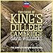 The Choir Of King's College Cambridge - The Complete Argo Recordings [29 CD][Limited Edition]