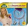 Magic World Fashion Fun - Dream Catcher