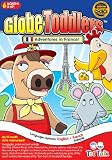 Globe-Toddlers Adventures in France! DVD