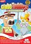 Globe-Toddlers Adventures in France! DVD