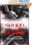 Sword of the demon: A novel