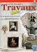 Travaux - Lavori In Casa