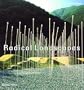 Radical Landscapes: Reinventing Outdoor Space