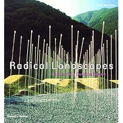 Radical Landscapes