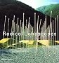 Radical Landscapes: Reinventing Outdoor Space