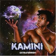 Extraterrien