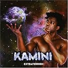 Extraterrien