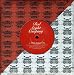 Graphic: With Lights Out [7" VINYL] by Red Light Company