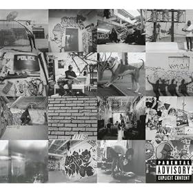 119 [Explicit]