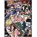 �L�� SE-X FILE [DVD]
