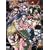 �L�� SE-X FILE [DVD]