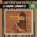 Tchaikovsky : Symphonie n�6 "Path�tique"