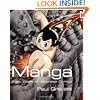 Manga: 60 Years of Japanese Comics
