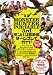 MONSTER�@HUNTER�@PORTABLE�@3rd�@���݌|�\���@�����ڲ�޲�� (1�T��MOOK)