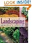 Landscaping Principles and Practices