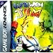 Earthworm Jim