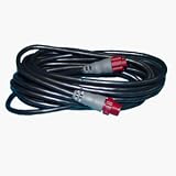 Lowrance N2Kext-15Rd Extension - Navigation - Gps Accesories