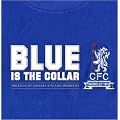 Blue is the Collar (Football)