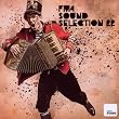 Fm4 Soundselection 22