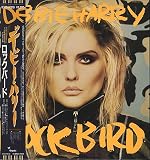 Rockbird