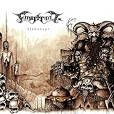 Détails sur le produit