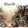 Bild des Albums von Finntroll