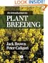 An Introduction to Plant Breeding