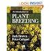 An Introduction to Plant Breeding