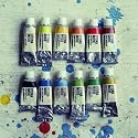 Watercolor(期間限定価格盤)