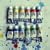 Watercolor(���Ԍ��艿�i��)