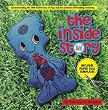 The Inside Story: Commemorating the 10th Anniversary of Sage and the acclaimed doll-making workshop