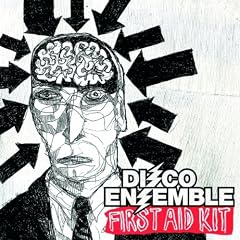 First Aid Kit