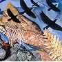 Prehistoricisms