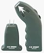 GB Electrical CS550A Circuit Breaker Finder