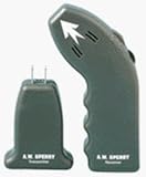 A.W. Sperry CS500A Circuit Breaker Finder