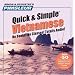Vietnamese: Learn to Speak and Understand Vietnamese with Pimsleur Language Programs